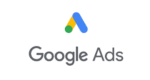 خدمات تبلیغات گوگل