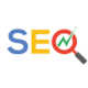 خدمات سئو