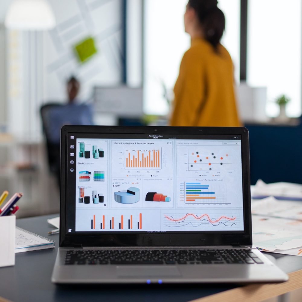 close-up-of-laptop-with-graphs-charts-of-marketing-agency.jpg close-up-of-laptop-with-graphs-charts-of-marketing-agency.jpg